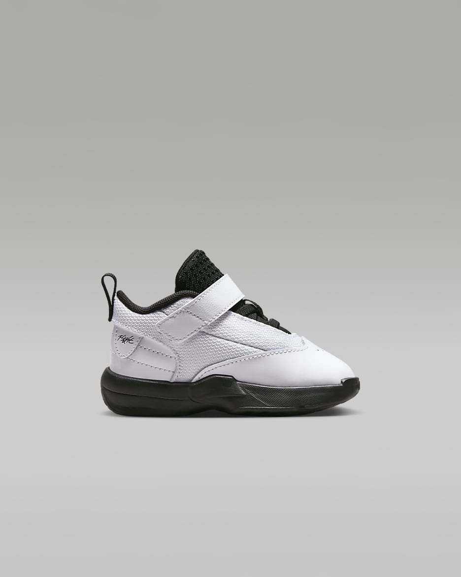 Nike bebe air max jordan cheap